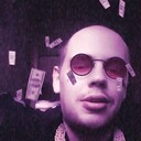 ���������� �������, ���� ������� �����, 30 ���, ������������ ��� ������, ����� � ���������, c�������� ���������