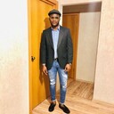  ,   Pepito, 37 ,   ,   