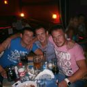 ���������� ������, ���� ������� ����, 36 ���, ������������ ��� ������