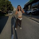  -,   , 33 ,  