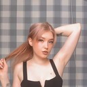 ���������� ����������, ���� ������� �����, 24 ����, ������������ 