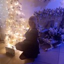  ,   , 33 ,   c 