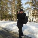 ���������� ��������, ���� ������� Nail, 37 ���, ������������ ��� ���������