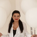 ���������� ���������, ���� ������� �����, 41 ���, ������������ ��� ������, ����� � ���������, c�������� ���������