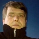  ,   , 52 ,   ,   , c , 