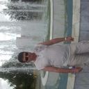 ,   , 65 ,   