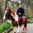 ���������� �������������, ���� ������� �����, 30 ���, ������������ ��� ������, ����� � ���������, c�������� ���������