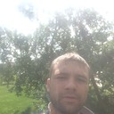  ,   Dinan, 39 ,   