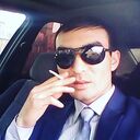 ���������� �����, ���� ������� Kuat, 40 ���, ������������ ��� ������, ����� � ���������, c�������� ���������, ���������