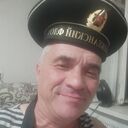 ���������� ���������, ���� ������� ������, 55 ���, ������������ ��� ������, ���������