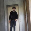  ,   Lyova, 29 ,   ,   , c , 