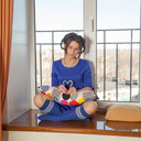 ���������� �������, ���� ������� �������, 44 ����, ������������ ��� ������, ����� � ���������, c�������� ���������