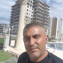  Nicosia,   Aly, 54 ,   ,   , c 