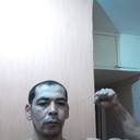  ,   , 46 ,   , 