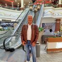  Backa Topola,   Dragan, 47 ,     , c 