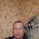  ,   , 47 ,   c 