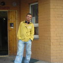  ,   Aleks8225, 43 ,   ,   , c 