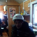 ���������� �������, ���� ������� �������, 44 ����, ������������ ��� ������, ����� � ���������, c�������� ���������