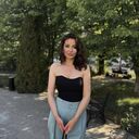 ���������� �����, ���� ������� �����, 30 ���, ������������ ��� c�������� ���������