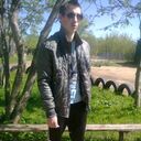   ,   Evgeny, 34 ,   ,   , 