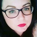 ���������� ������ ��������, ���� ������� �����, 36 ���, ������������ ��� ������, ����� � ���������, c�������� ���������