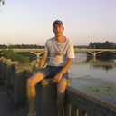 ���������� ���������������, ���� ������� �����, 41 ���, ������������ ��� ����� � ���������, c�������� ���������