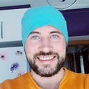  ,   Berk, 40 ,   ,   