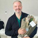  ,   Samuel, 53 ,     , c , 