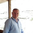  ,   Ramin, 41 ,   ,   