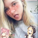 ���������� ������, ���� ������� �����, 25 ���, ������������ 