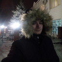  ,   , 35 ,     , c 