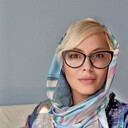 ���������� �����-���������, ���� ������� ������, 49 ���, ������������ ��� ���������