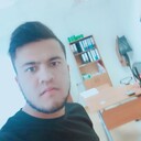 ���������� �������������, ���� ������� ���, 28 ���, ������������ ��� ������, ����� � ���������, ���������