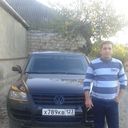 ���������� ����, ���� ������� Endar, 49 ���, ������������ ��� ������