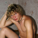 ,   , 38 ,  
