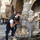 ���������� ����������, ���� ������� ����, 45 ���, ������������ ��� ������, ����� � ���������