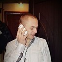 ���������� �������, ���� ������� ����, 40 ���, ������������ ��� ������, ����� � ���������, c�������� ���������