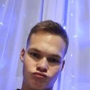 ���������� ������� ��������, ���� ������� ������, 26 ���, ������������ ��� ������, ����� � ���������