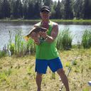  ,   Alex, 69 ,   ,   , c 
