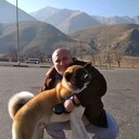  Bielany Wroclawskie,   , 45 ,   ,   , c , 