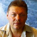  ,   , 54 ,   ,   , c , 