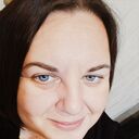 ���������� �������, ���� ������� �����, 44 ����, ������������ ��� ������, ����� � ���������, c�������� ���������, ���������