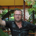  ,   , 46 ,   