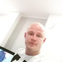 ���������� �����, ���� ������� �������, 33 ����, ������������ ��� ����� � ���������, c�������� ���������