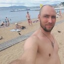  --,   , 37 ,   ,   , 