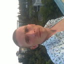  -,   , 45 ,   ,   , c 