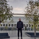 ���������� ������-��-����, ���� ������� �������, 40 ���, ������������ ��� ������, ����� � ���������