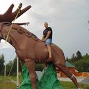 ���������� �������, ���� ������� Vasea, 30 ���, ������������ ��� ������