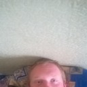  ,   Wasilii, 31 ,  