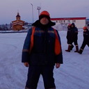 ���������� ���������, ���� ������� ����, 46 ���, ������������ 